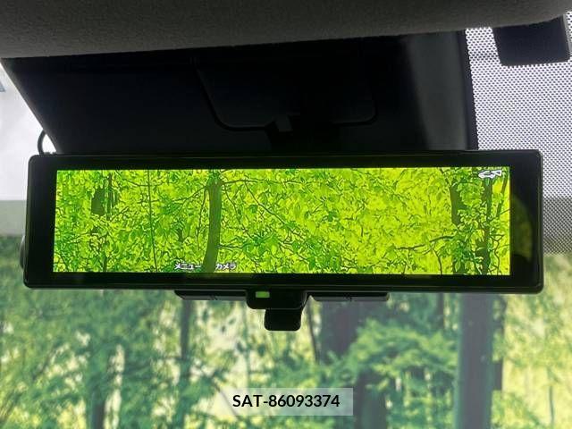 Nissan NOTE 2022-04 221039-5
