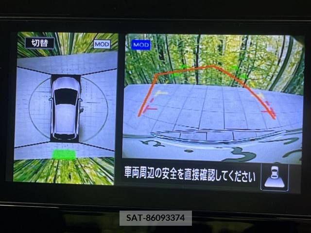 Nissan NOTE 2022-04 221039-4
