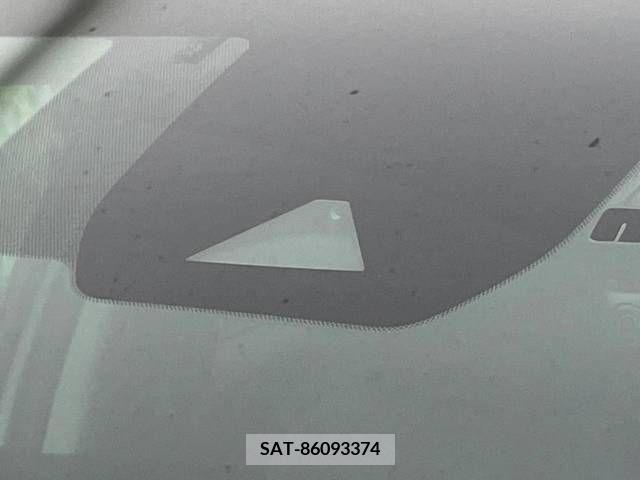 Nissan NOTE 2022-04 221039-2