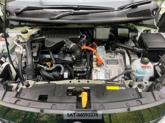 Nissan NOTE 2022-04 221039-18