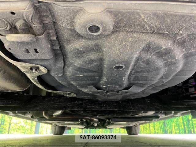 Nissan NOTE 2022-04 221039-19
