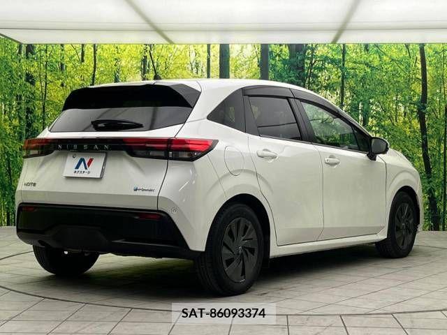Nissan NOTE 2022-04 221039-17