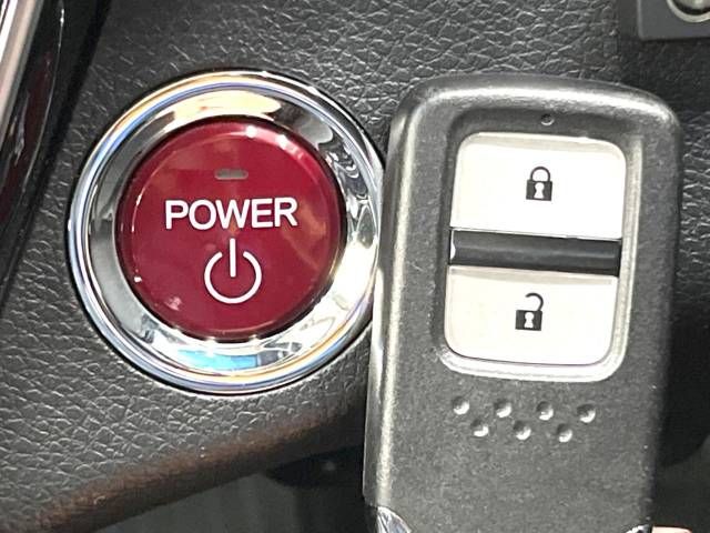 Honda VEZEL 2016-03 186497-6