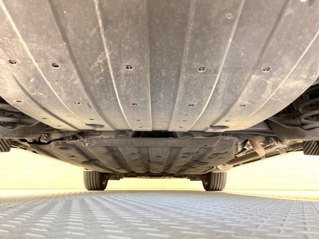 Honda VEZEL 2016-03 186497-18