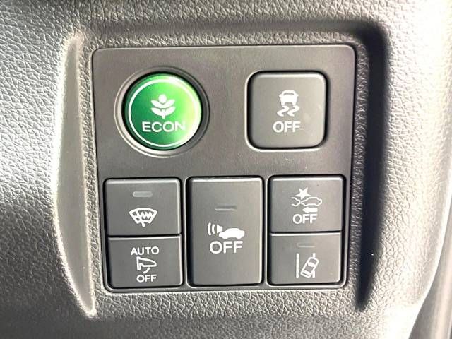 Honda VEZEL 2016-03 186497-4