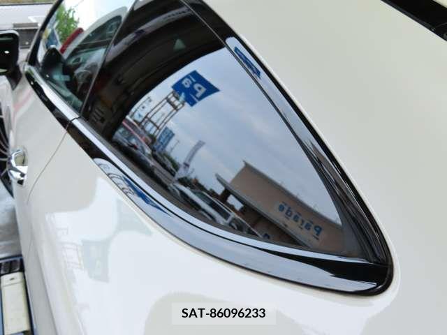 Amg C-CLASS 2016-11 291813-6