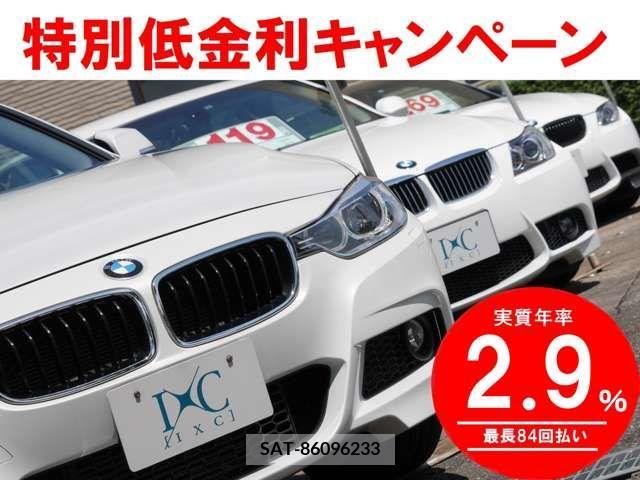 Amg C-CLASS 2016-11 291813-1