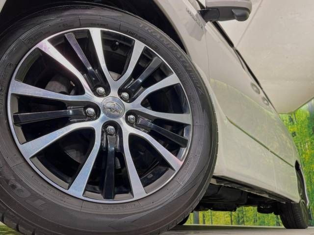 Toyota ESTIMA HYBRID 2013-10 196600-14