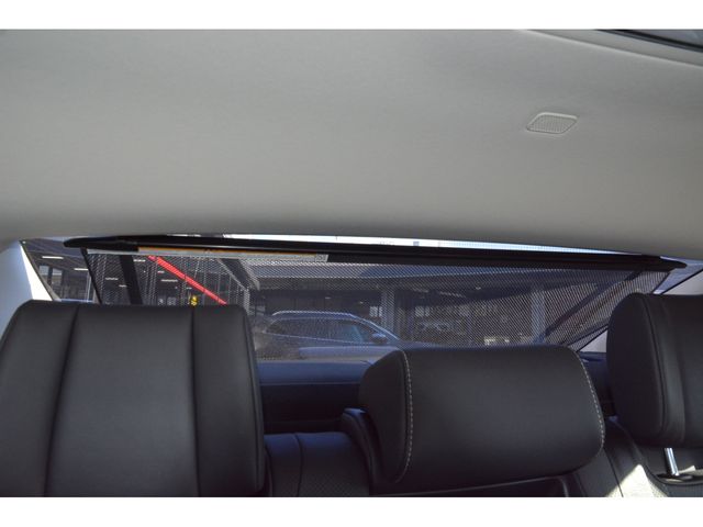 Lexus ES 2019-02 196492-18