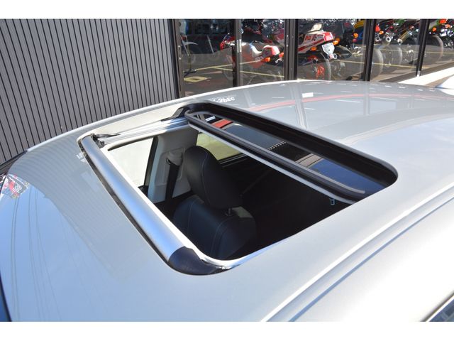 Lexus ES 2019-02 196492-20