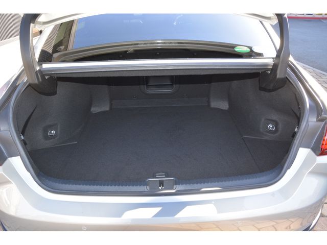 Lexus ES 2019-02 196492-19