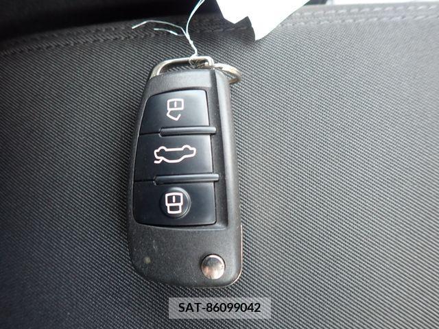 Audi Q2 2019-10 333708-29