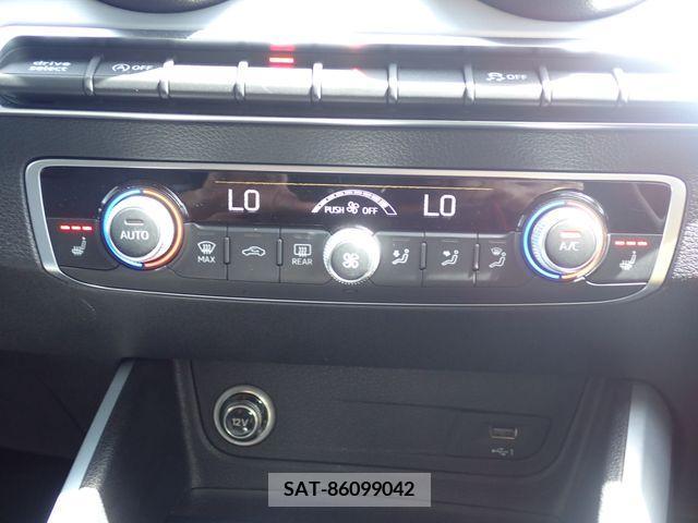 Audi Q2 2019-10 333708-18