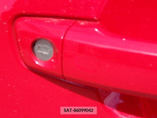 Audi Q2 2019-10 333708-28
