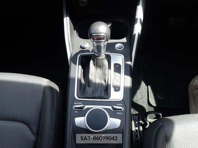 Audi Q2 2019-10 333708-17