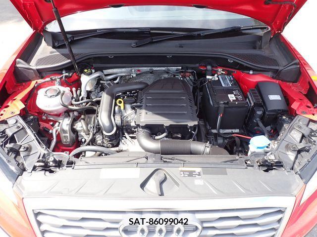 Audi Q2 2019-10 333708-27