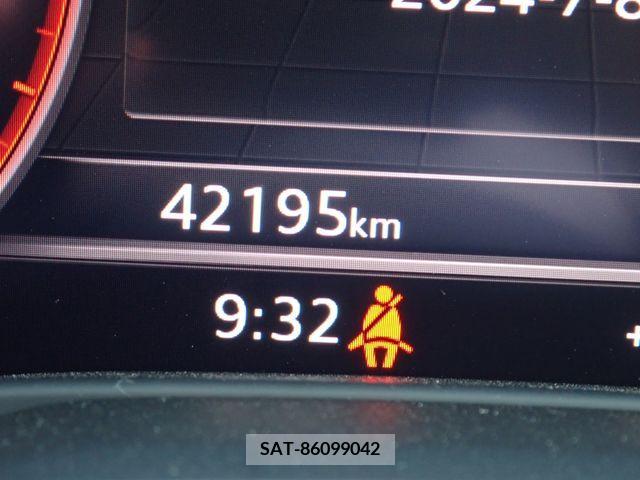 Audi Q2 2019-10 333708-15