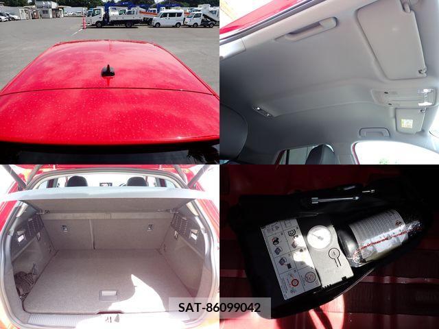 Audi Q2 2019-10 333708-24