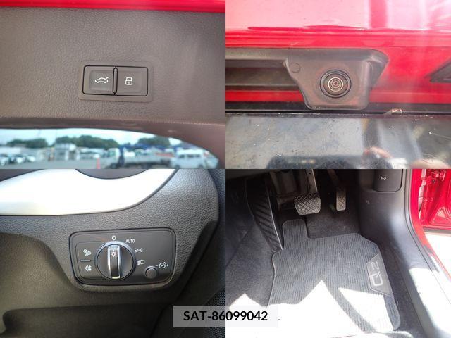 Audi Q2 2019-10 333708-20