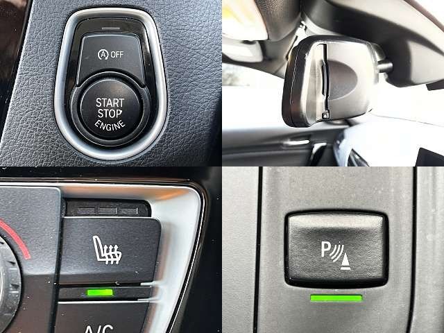Bmw 1 SERIES 2017-09 196283-4