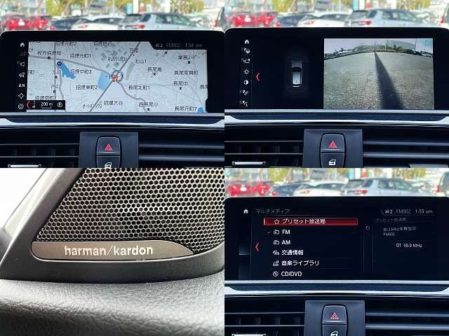 Bmw 1 SERIES 2017-09 196283-3