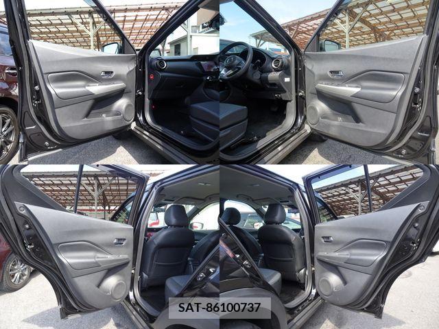 Nissan KICKS 2020-12 276009-15