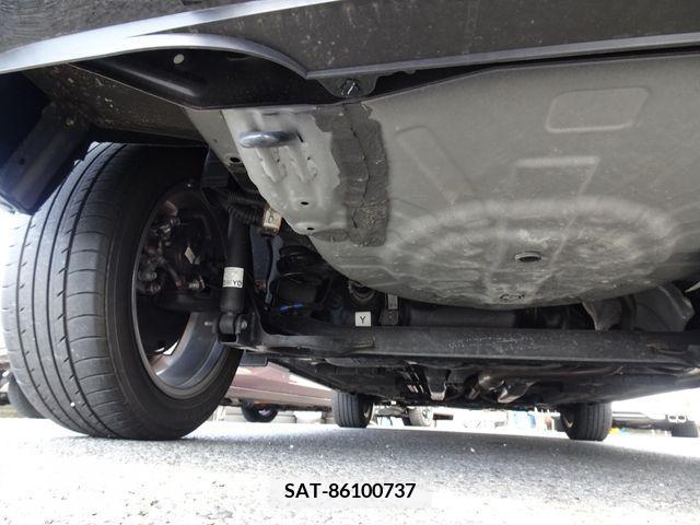 Nissan KICKS 2020-12 276009-19