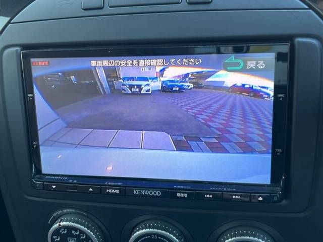 Mazda ROADSTER 2015-01 18497-3