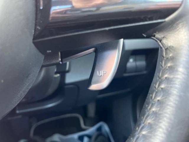 Mazda ROADSTER 2015-01 18497-6