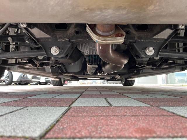 Mazda ROADSTER 2015-01 18497-19