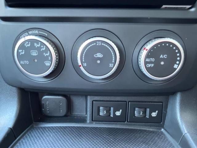 Mazda ROADSTER 2015-01 18497-8