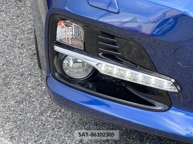 Subaru LEVORG 2014-06 350881-19