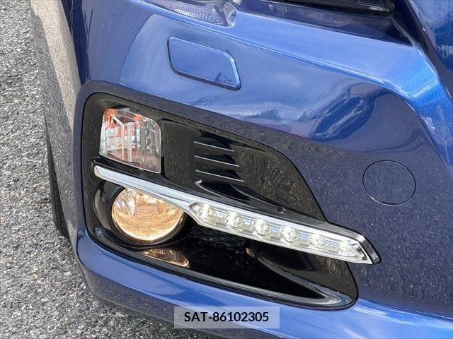 Subaru LEVORG 2014-06 350881-26