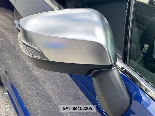 Subaru LEVORG 2014-06 350881-21