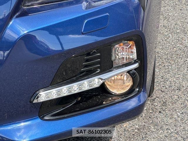 Subaru LEVORG 2014-06 350881-7