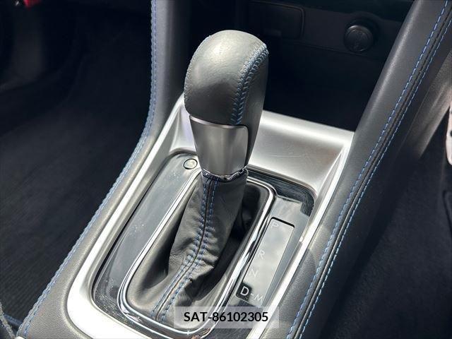 Subaru LEVORG 2014-06 350881-29