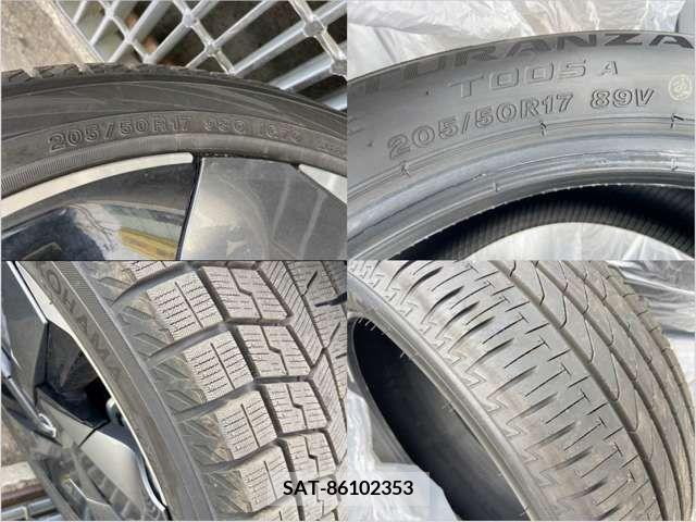 Nissan AURA 2023-09 261461-17