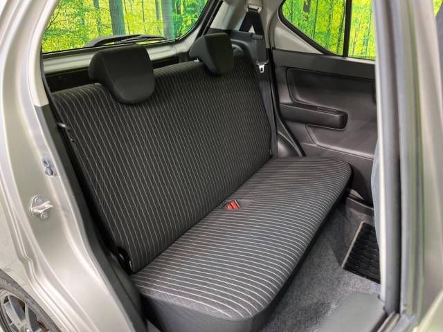 Suzuki ALTO WORKS 2016-02 196313-9