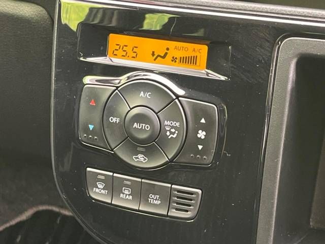 Suzuki ALTO WORKS 2016-02 196313-7