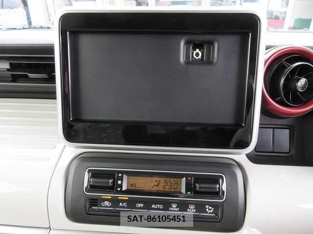 Suzuki SPACIA 2023-09 202914-4