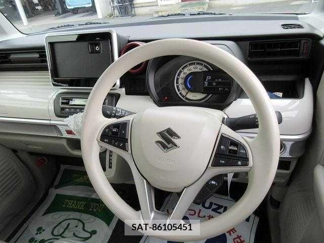 Suzuki SPACIA 2023-09 202914-3