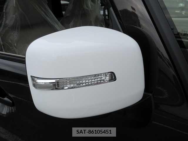 Suzuki SPACIA 2023-09 202914-15
