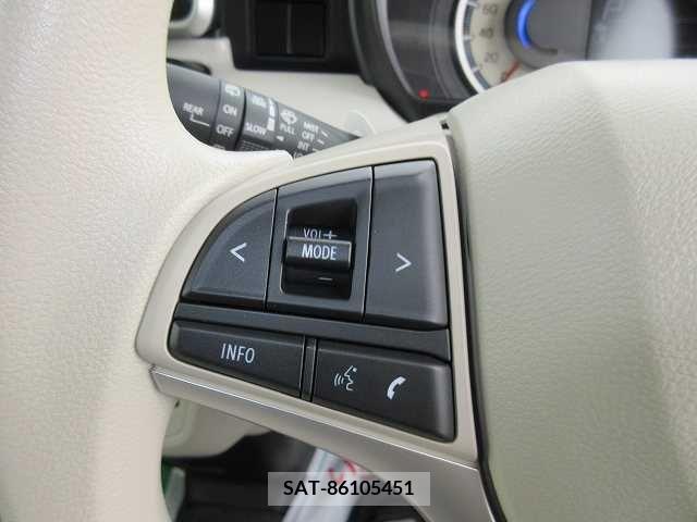 Suzuki SPACIA 2023-09 202914-9