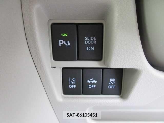 Suzuki SPACIA 2023-09 202914-8