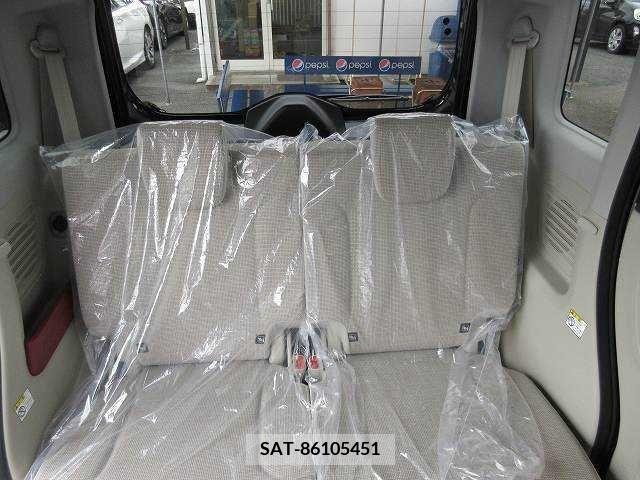 Suzuki SPACIA 2023-09 202914-12