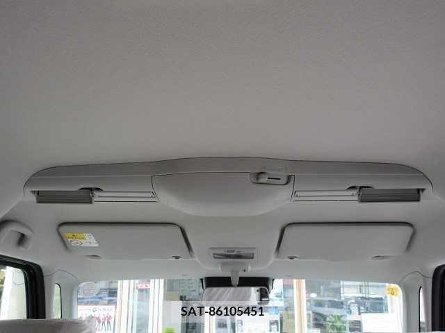 Suzuki SPACIA 2023-09 202914-13