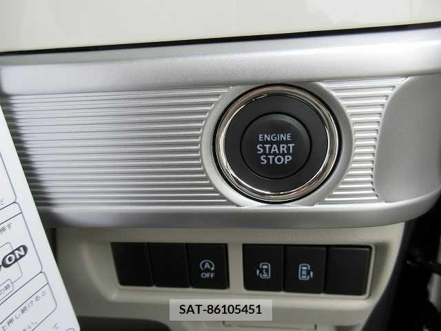 Suzuki SPACIA 2023-09 202914-7