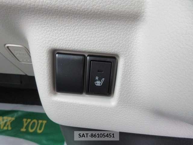 Suzuki SPACIA 2023-09 202914-6