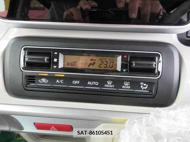 Suzuki SPACIA 2023-09 202914-5