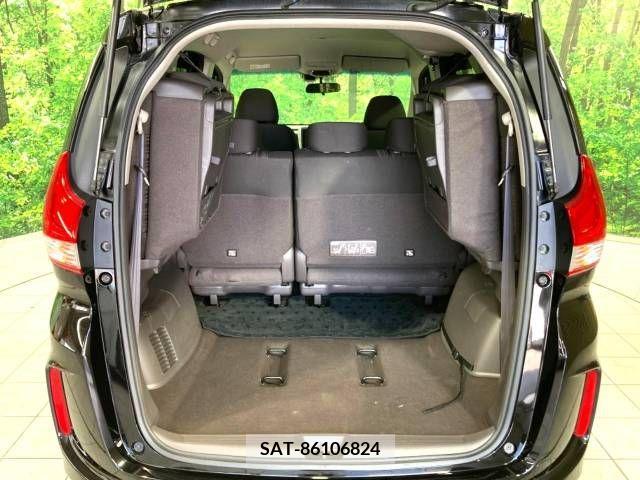 Honda FREED 2018-02 270497-10